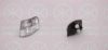 SAAB 4252284 Marker Light